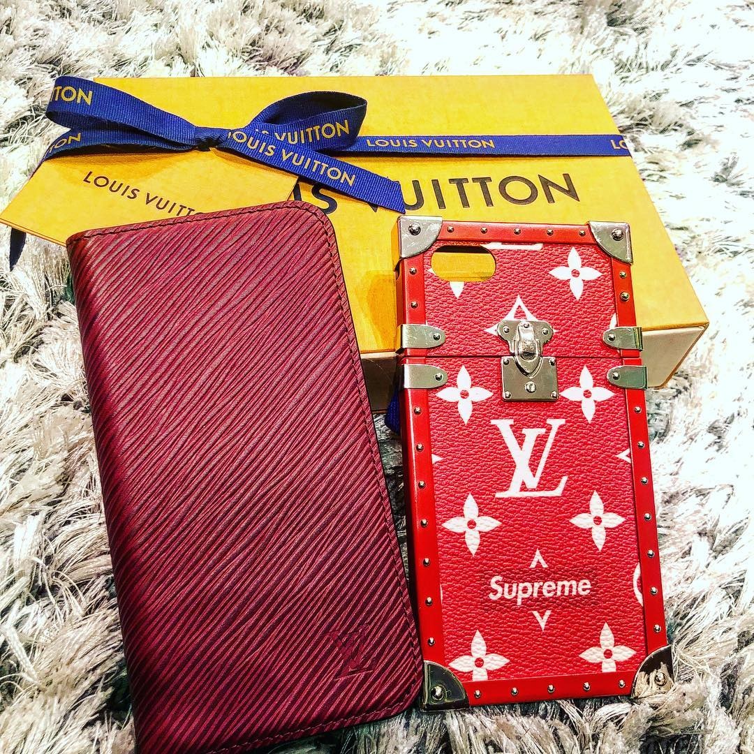 tiep vien hot nhat Nhat Ban anh 15