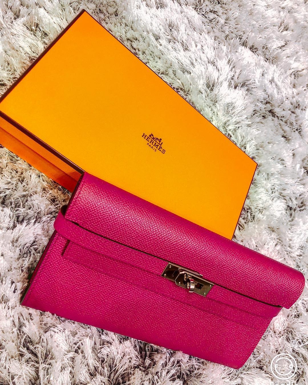 tiep vien hot nhat Nhat Ban anh 14