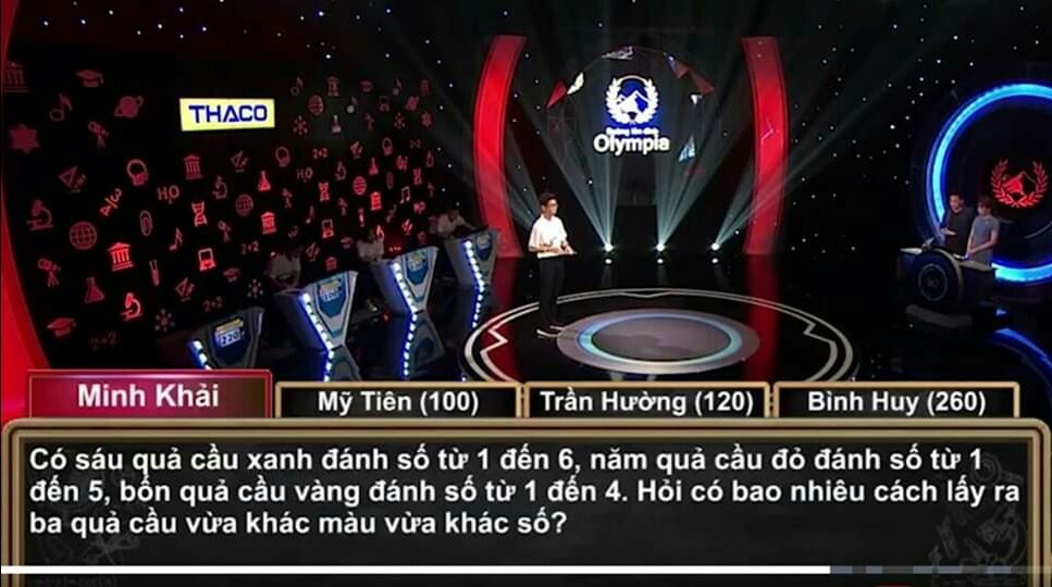 Duong len dinh Olympia anh 3