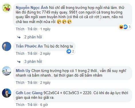 Duong len dinh Olympia anh 2