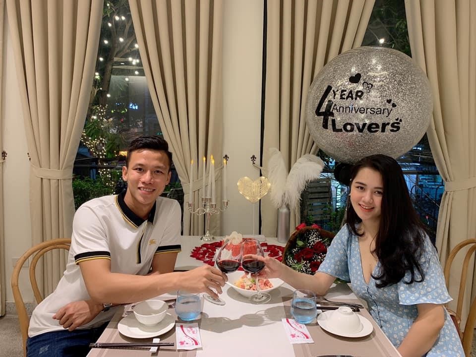 Việt Nam Indonesia ảnh 3 Viet Nam Indonesia anh 3