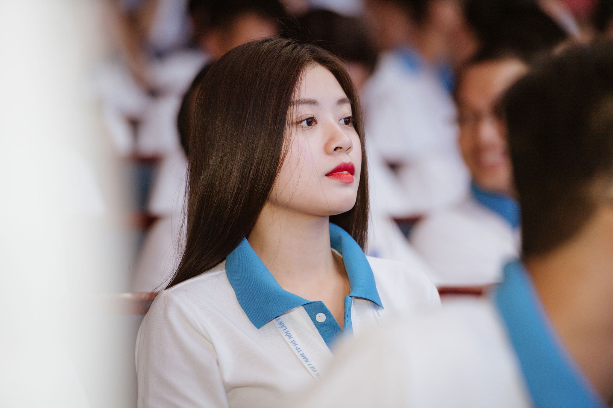 thu khoa Thanh nhac Nhac vien 2018 anh 2