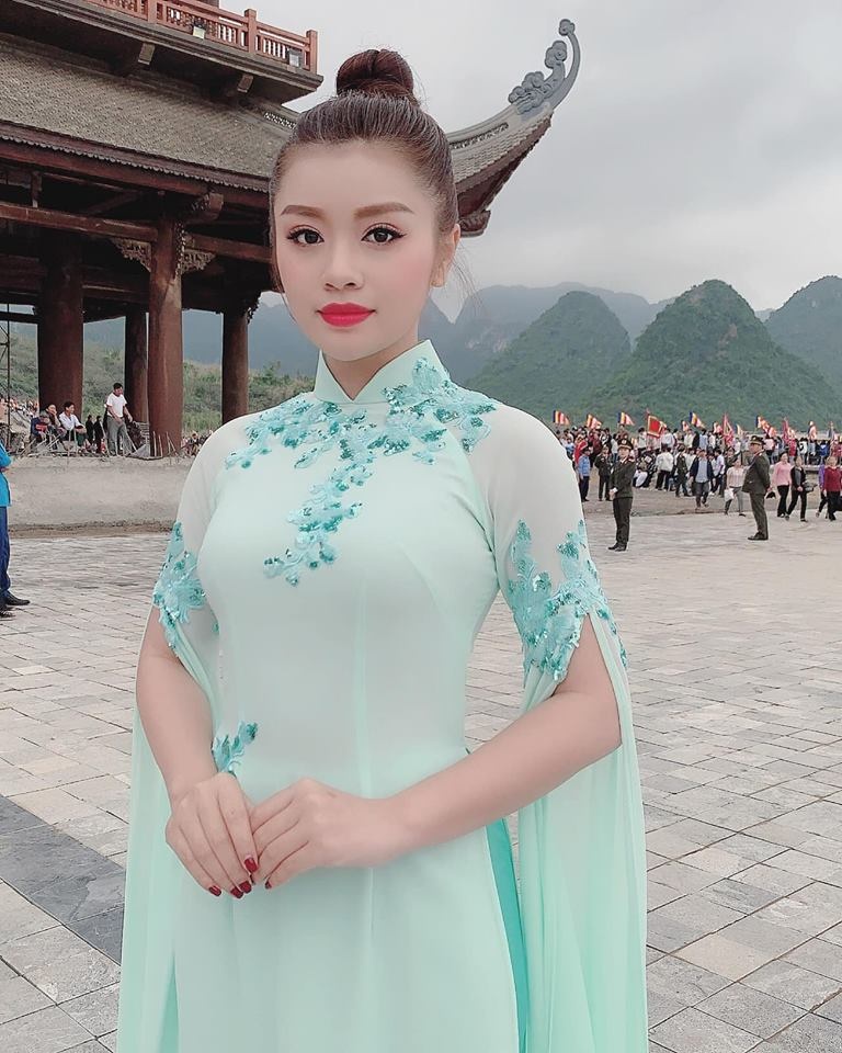 thu khoa Thanh nhac Nhac vien 2018 anh 6