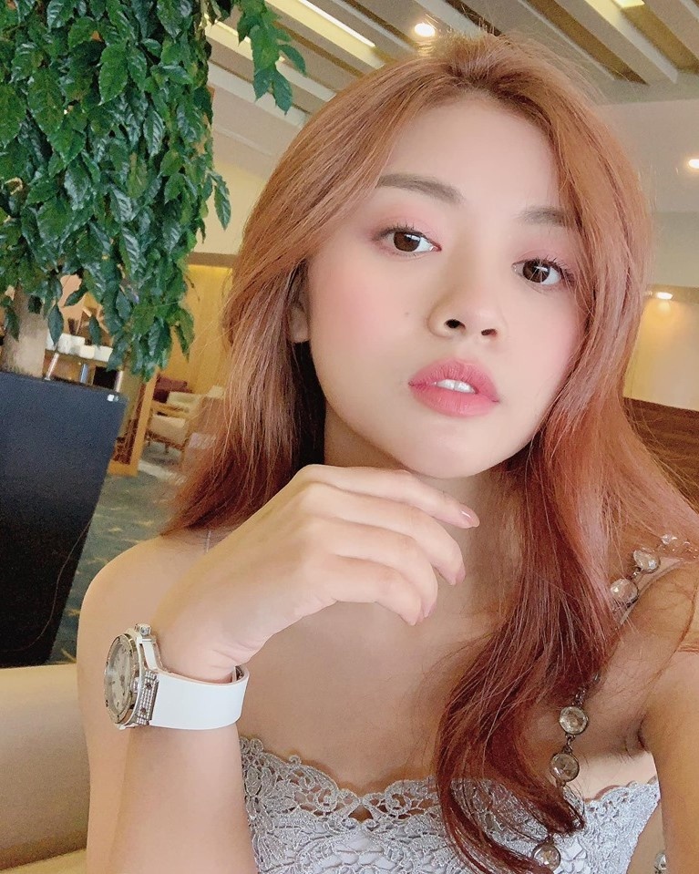 thu khoa Thanh nhac Nhac vien 2018 anh 7