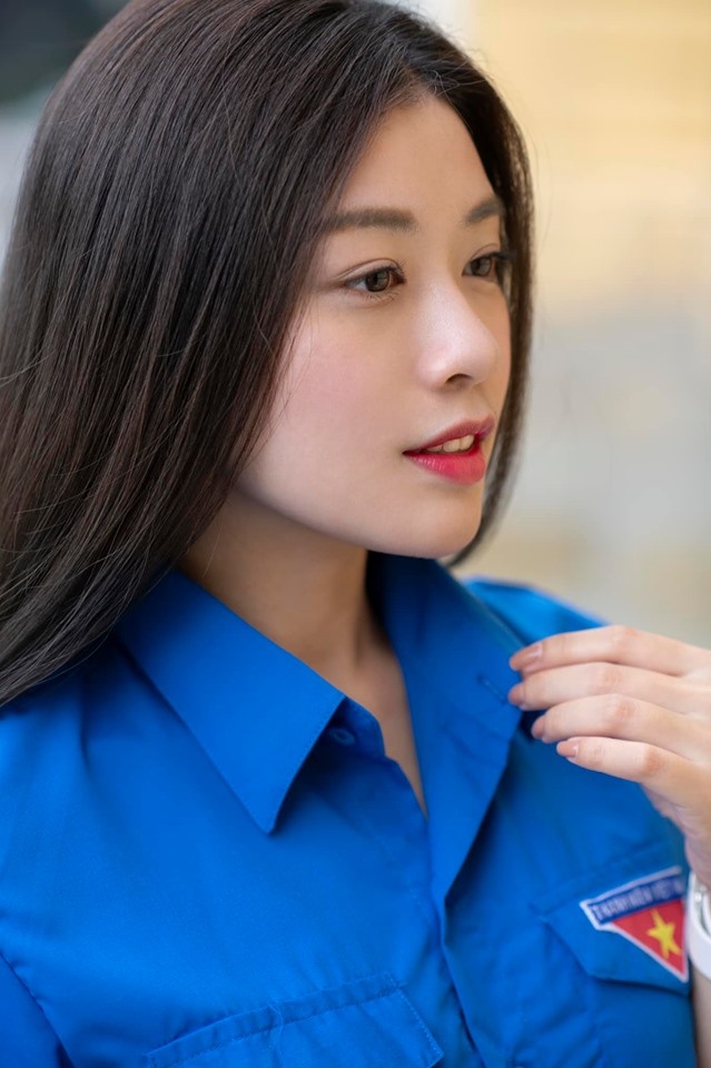 thu khoa Thanh nhac Nhac vien 2018 anh 4