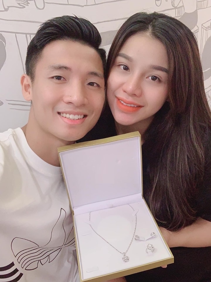 ngày 20/10 ảnh 2 ngay 20/10 anh 2