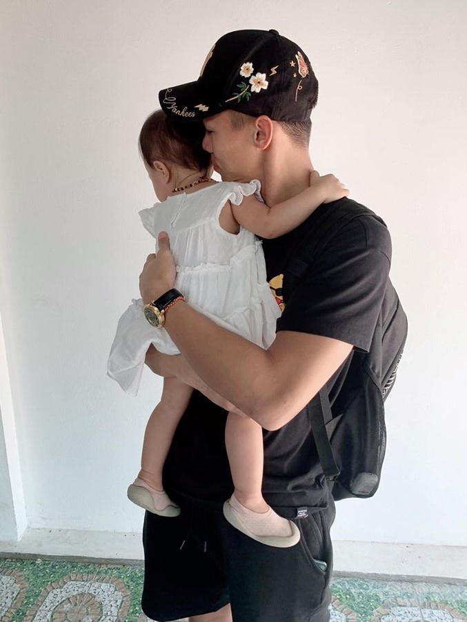 ngày 20/10 ảnh 3 ngay 20/10 anh 3