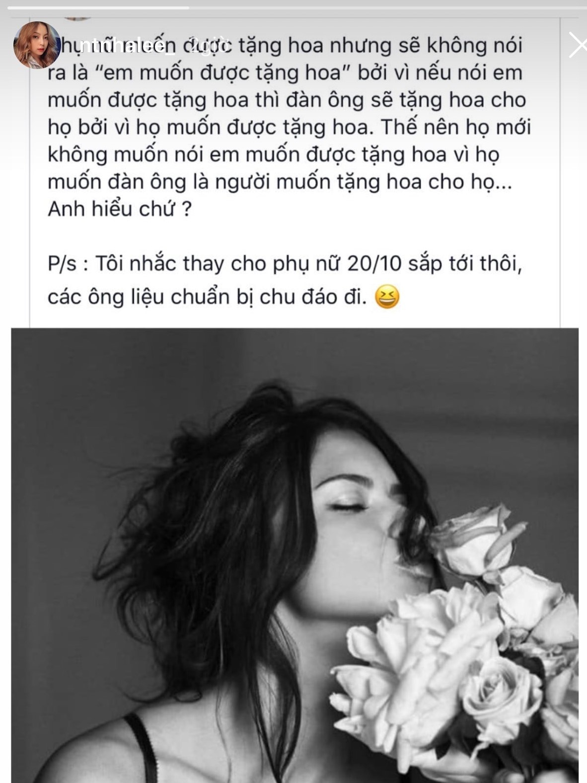 ngày 20/10 ảnh 1 ngay 20/10 anh 1