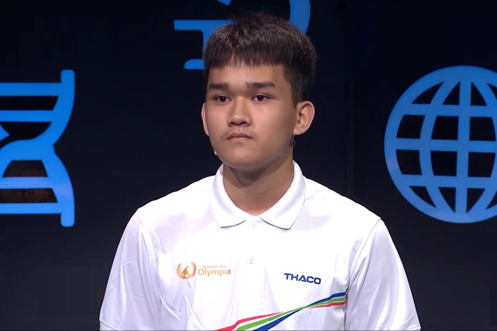 Duong len dinh Olympia anh 1