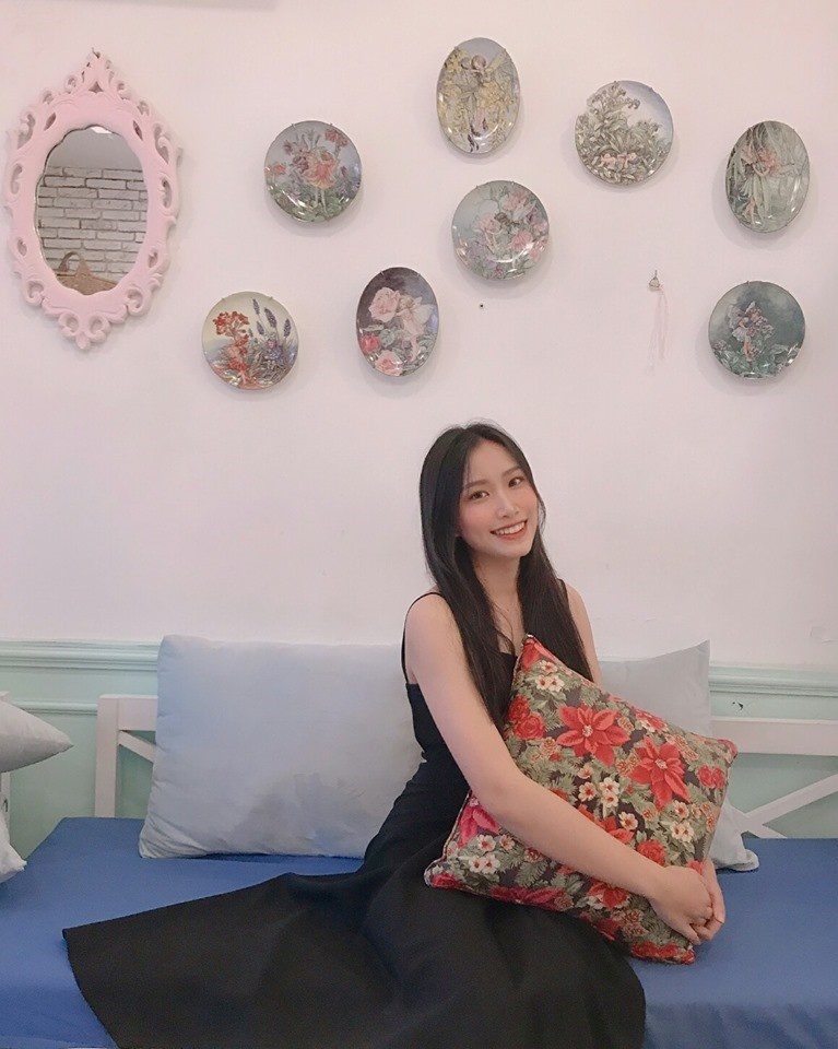 dậy thì thành công ảnh 6 day thi thanh cong anh 6
