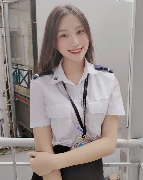 dậy thì thành công ảnh 2 day thi thanh cong anh 2
