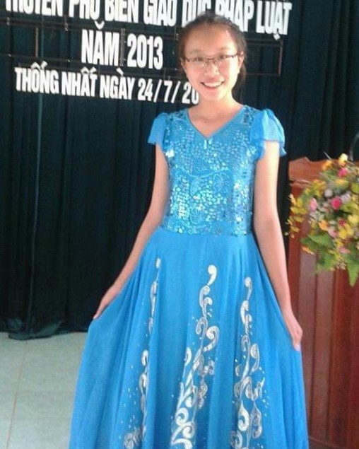 dậy thì thành công ảnh 1 day thi thanh cong anh 1