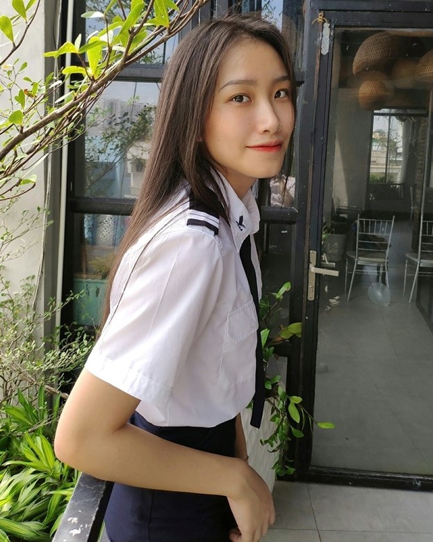 dậy thì thành công ảnh 3 day thi thanh cong anh 3
