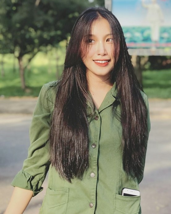 dậy thì thành công ảnh 8 day thi thanh cong anh 8