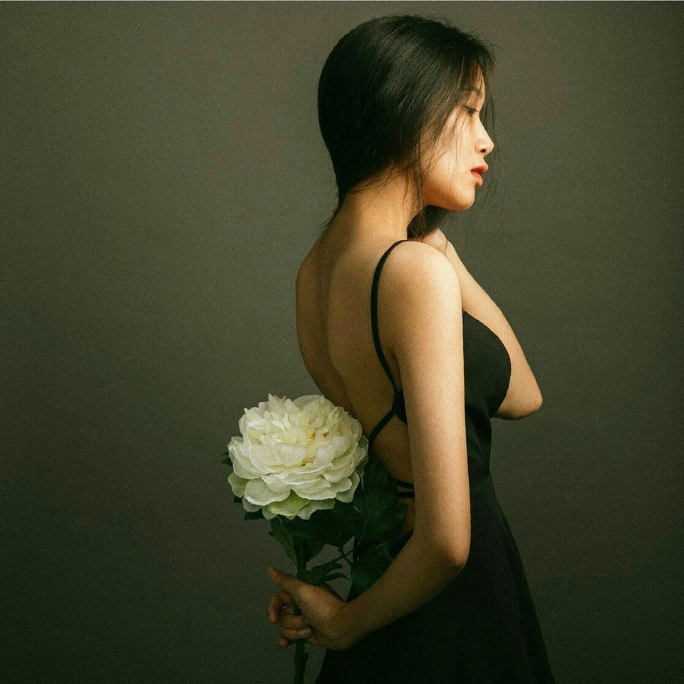 dậy thì thành công ảnh 5 day thi thanh cong anh 5