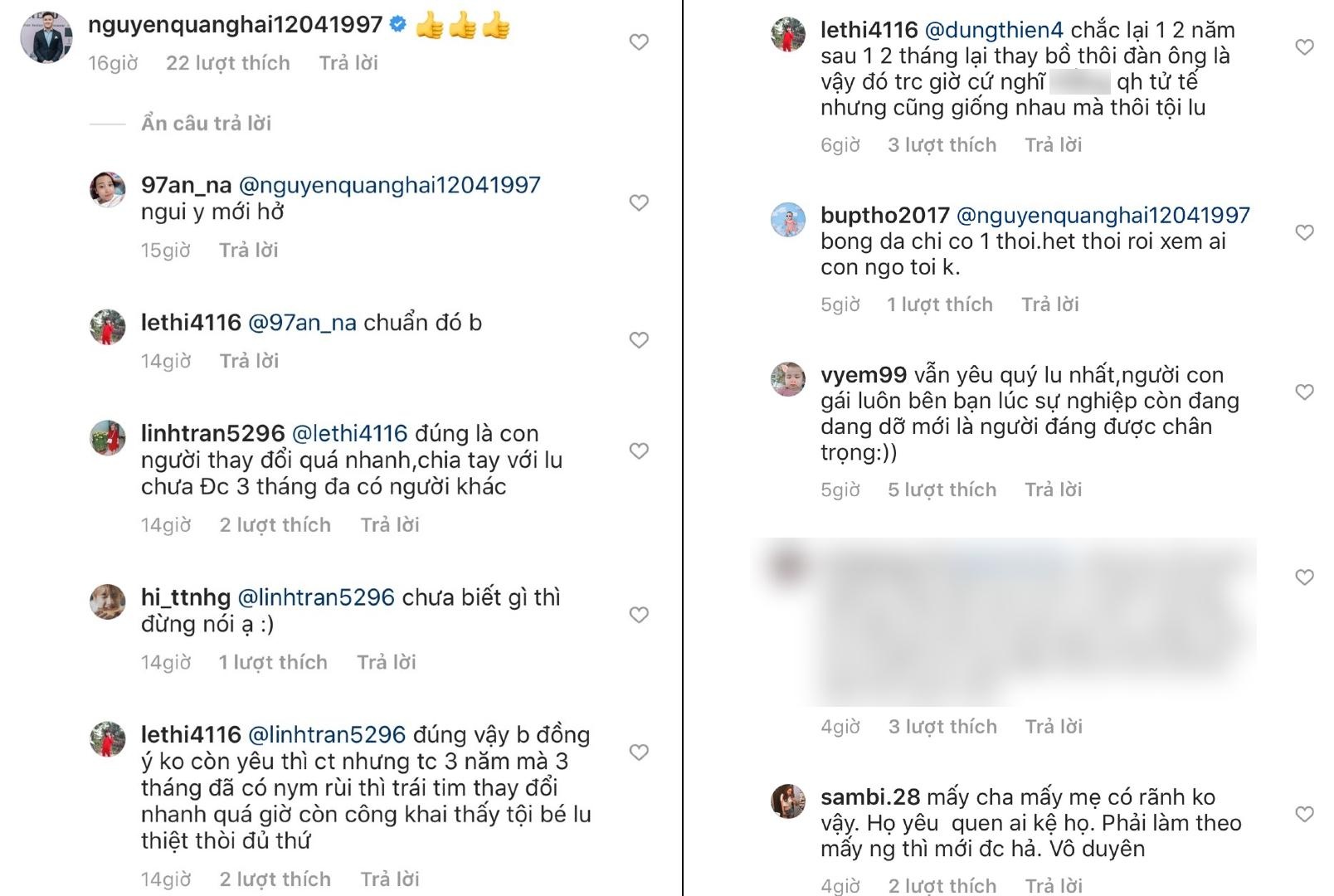 ban gai tin don Quang Hai anh 1