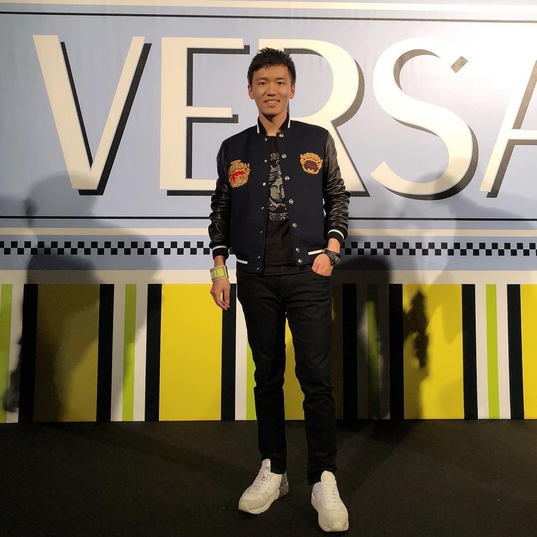 thieu gia chau A anh 9