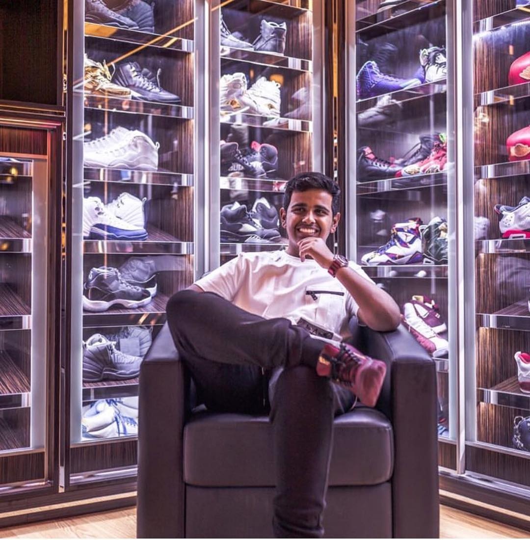 thieu gia chau A anh 11