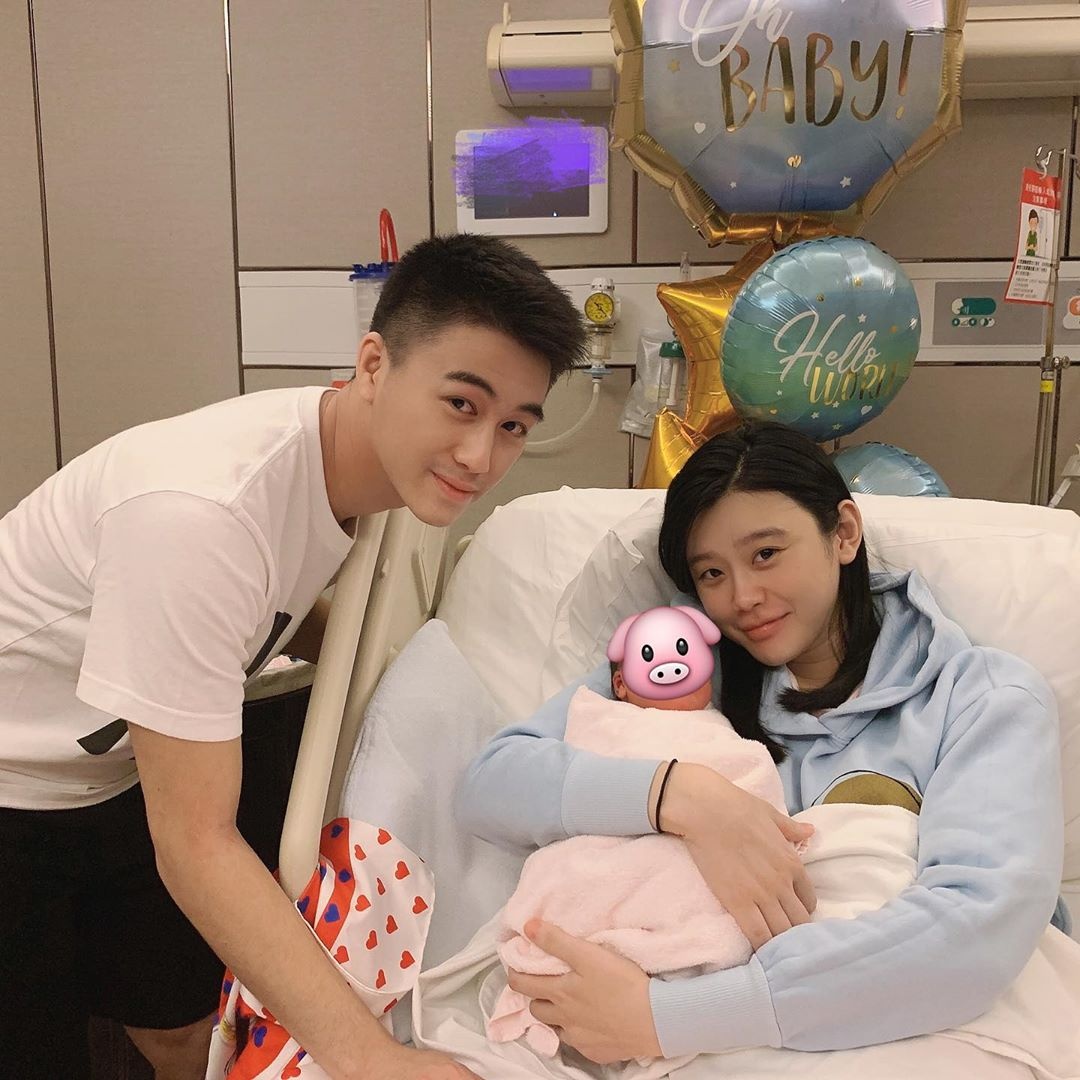 thieu gia chau A anh 4