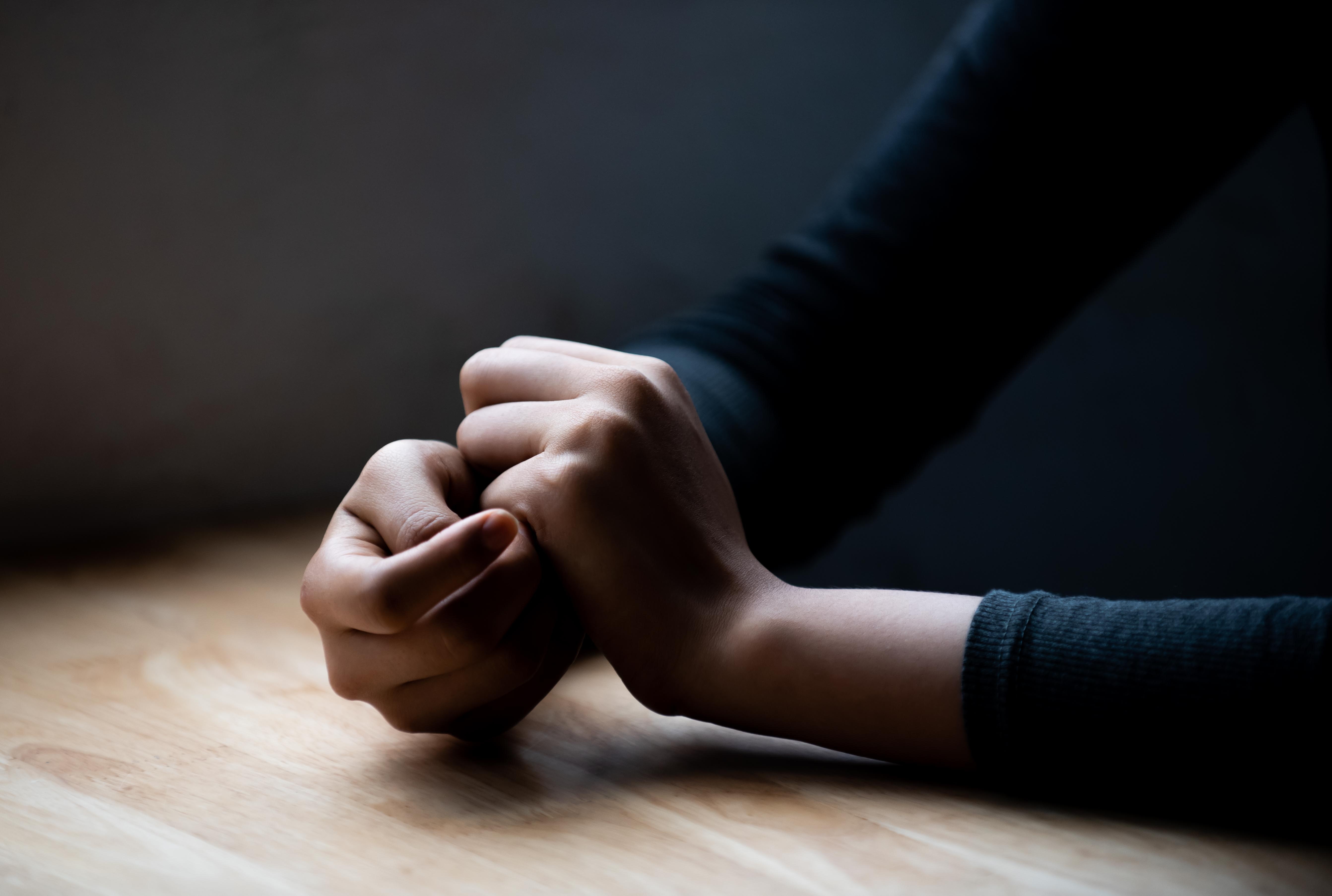 nu sinh Ngoai thuong mac ung thu anh 3