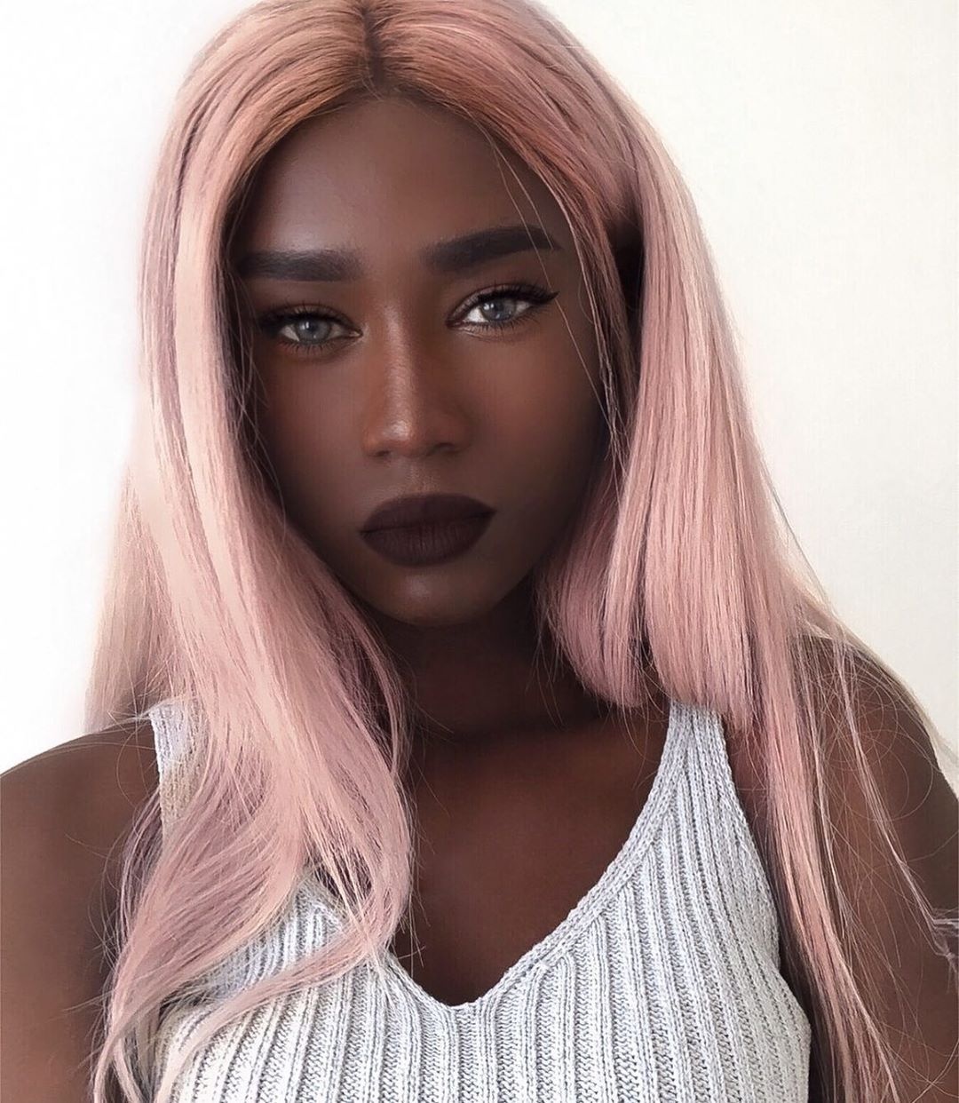 hot girl toc bach kim anh 11