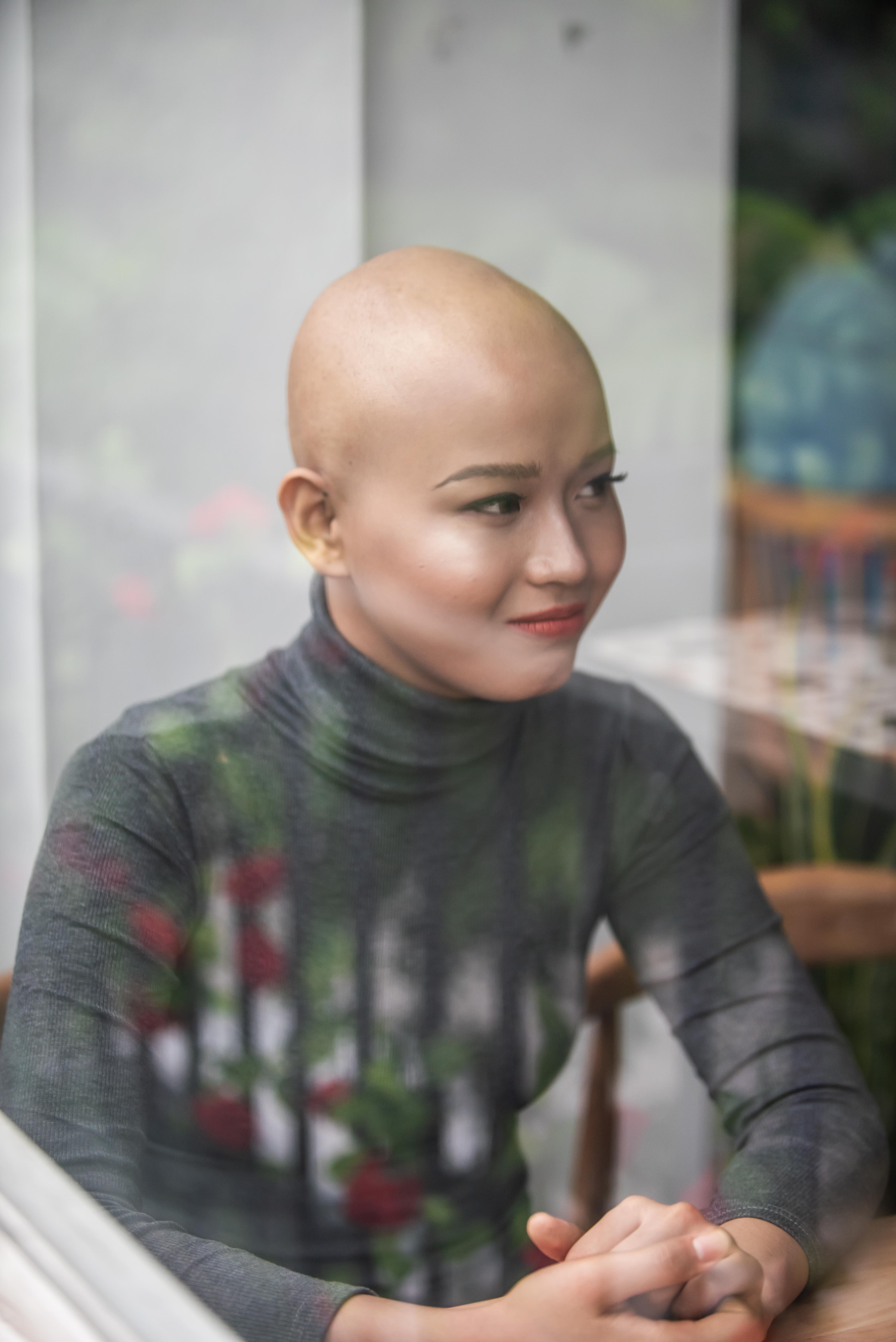 nu sinh Ngoai thuong mac ung thu anh 4