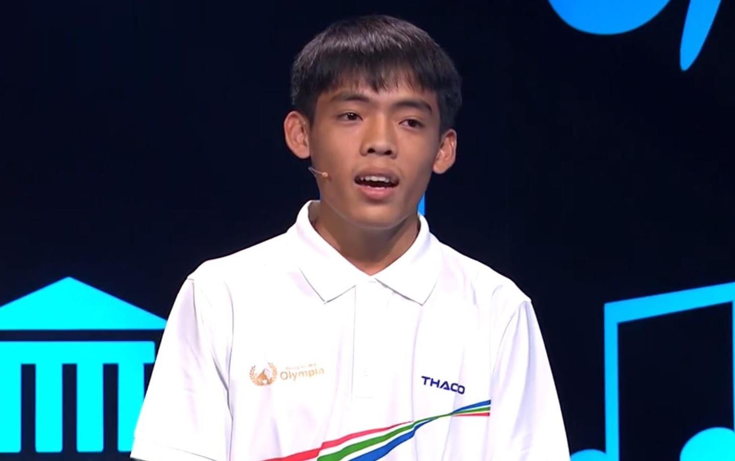 10X Can Tho vuon len dan dau doan leo nui voi 90 diem Khoi dong hinh anh