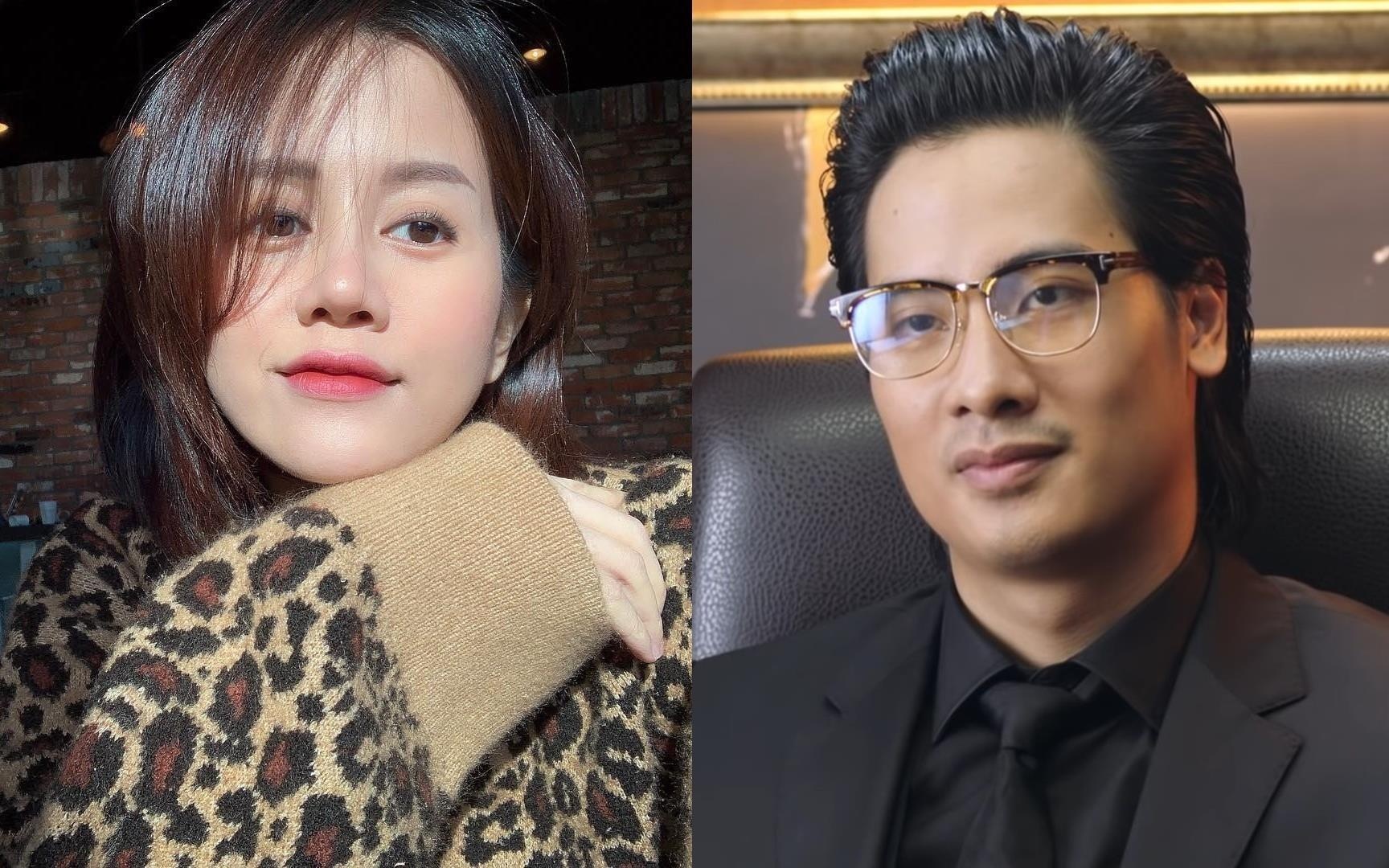 Cung lan san dien anh, dan vlogger doi dau co de lai dau an? hinh anh