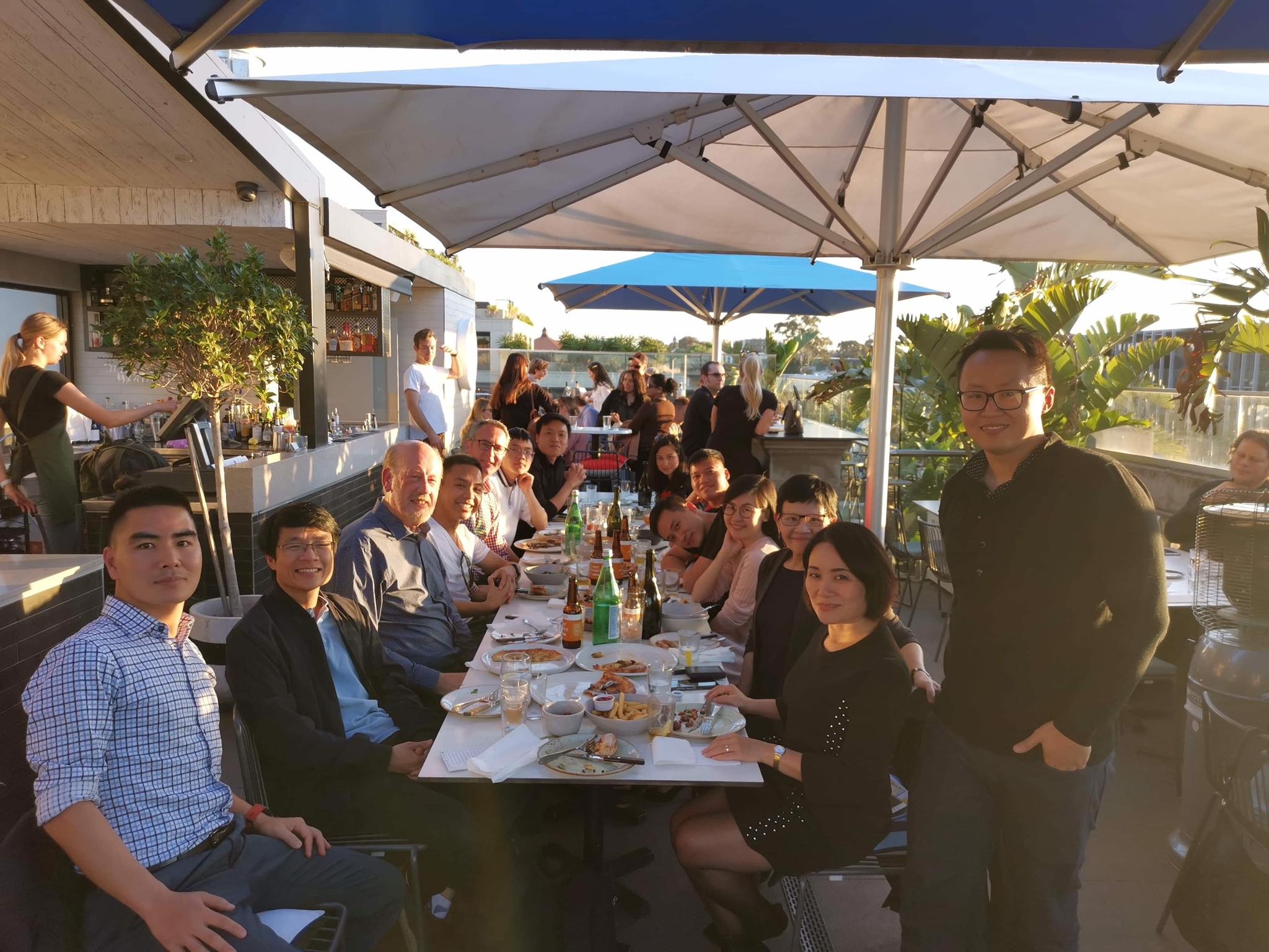 Đường lên đỉnh Olympia ảnh 1 Duong len dinh Olympia anh 1