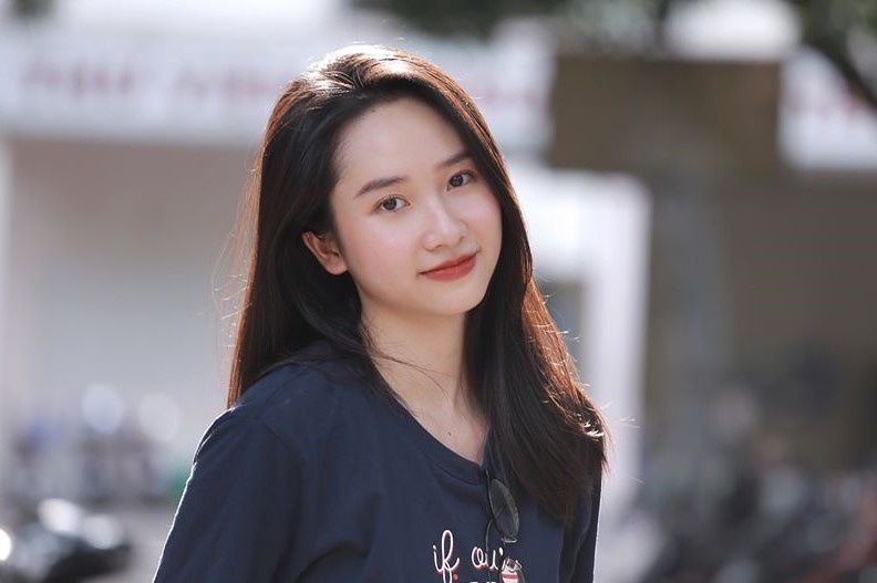 top 12 Duyen dang Ngoai thuong anh 11