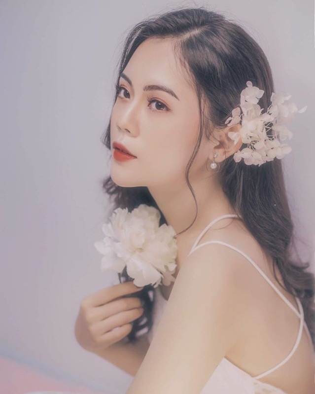 top 12 Duyen dang Ngoai thuong anh 9