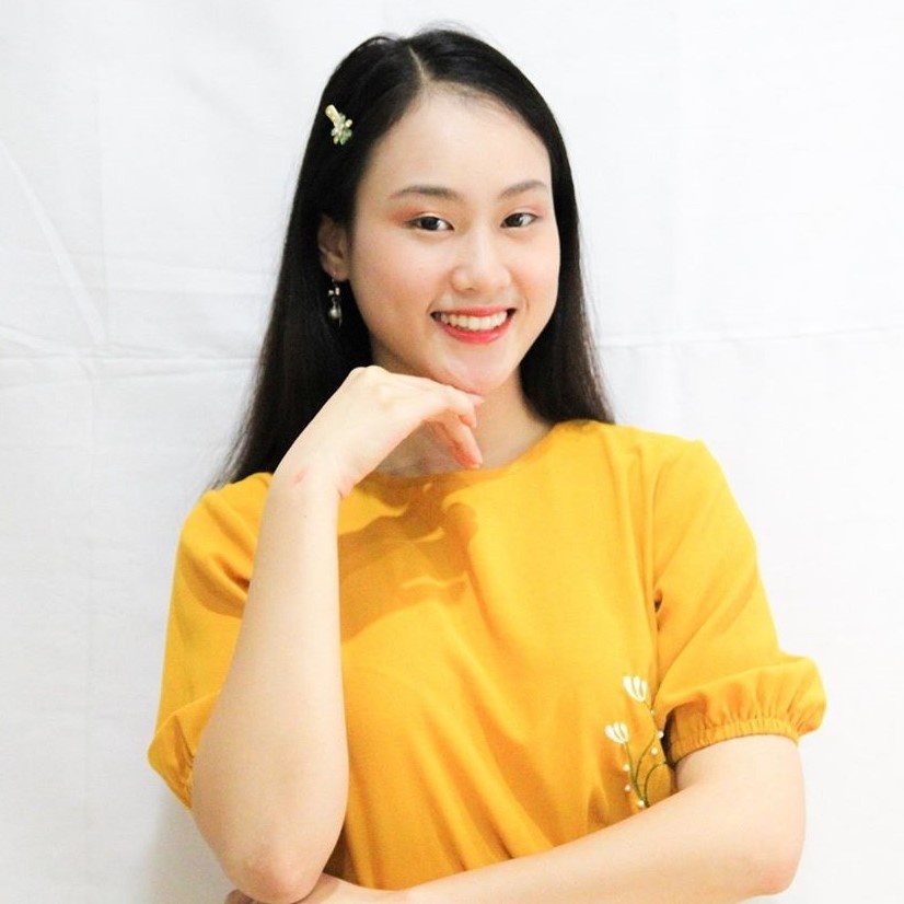 top 12 Duyen dang Ngoai thuong anh 12