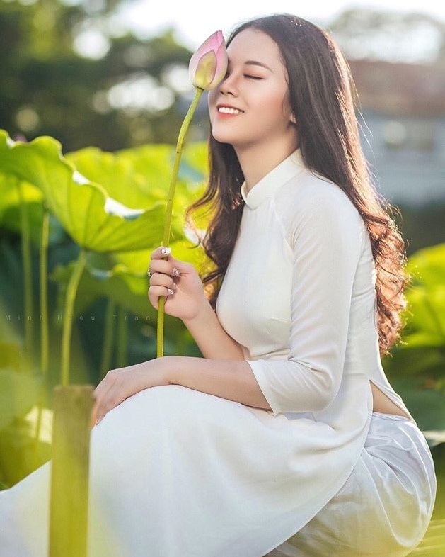 top 12 Duyen dang Ngoai thuong anh 10