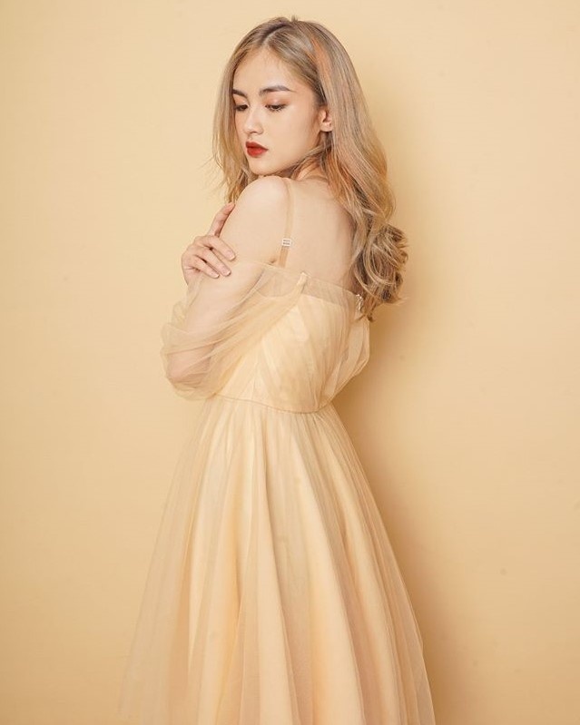 top 12 Duyen dang Ngoai thuong anh 7