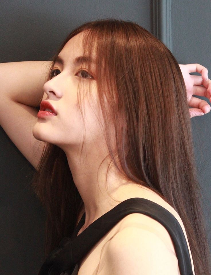 top 12 Duyen dang Ngoai thuong anh 6