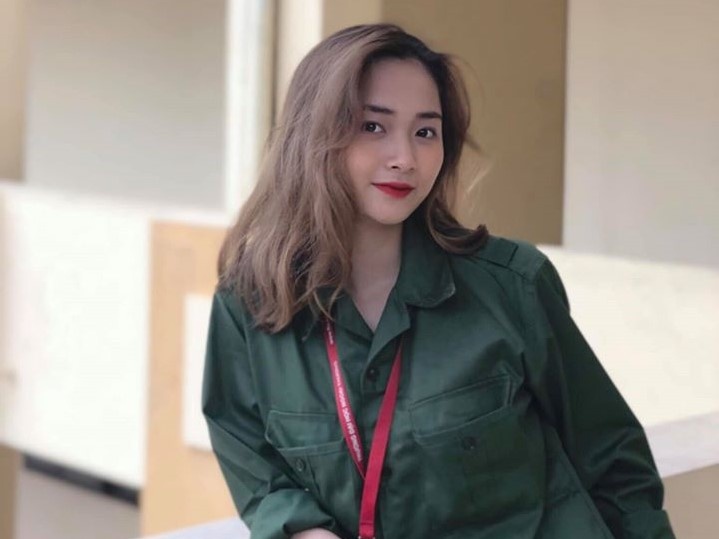 top 12 Duyen dang Ngoai thuong anh 3