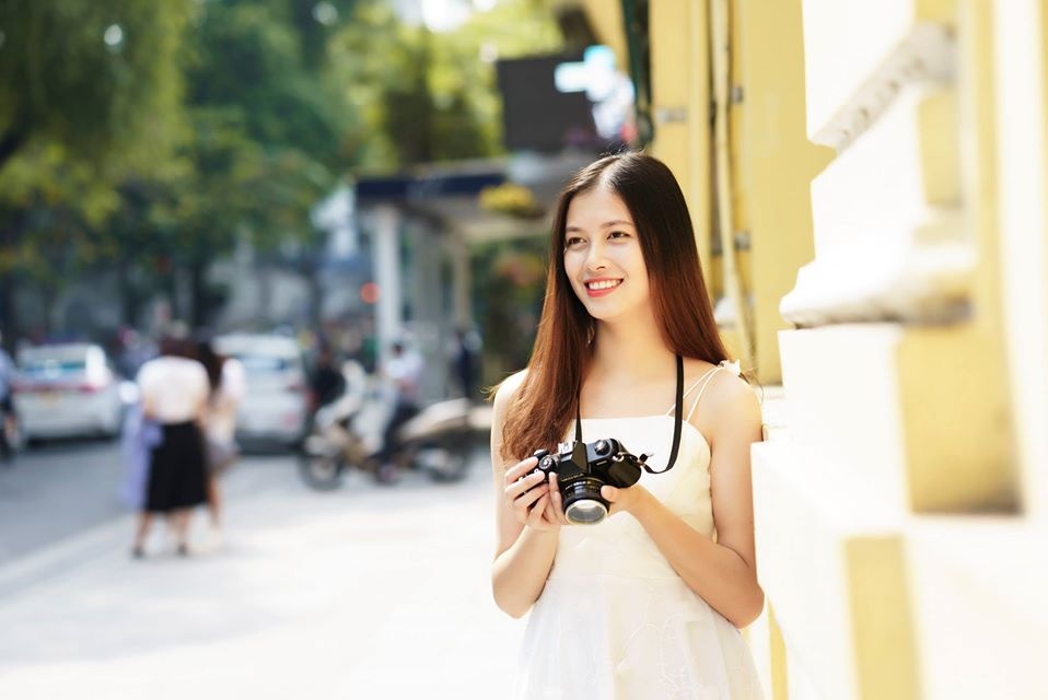 top 12 Duyen dang Ngoai thuong anh 8