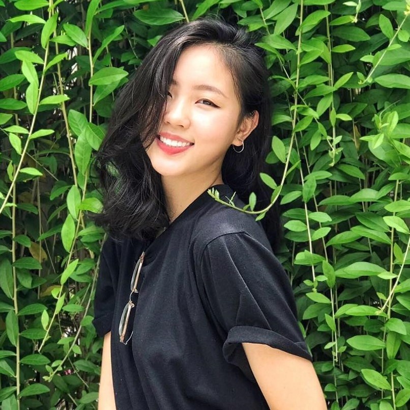 top 12 Duyen dang Ngoai thuong anh 2