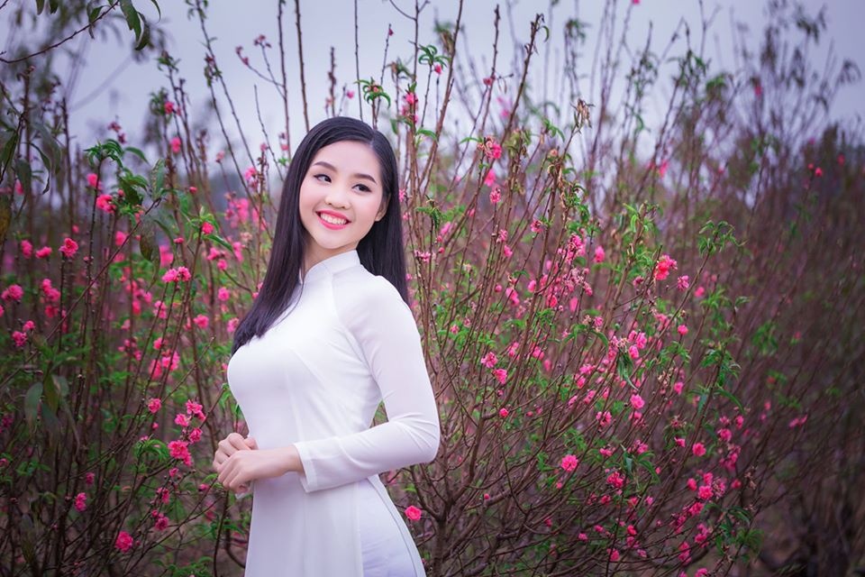 top 12 Duyen dang Ngoai thuong anh 5