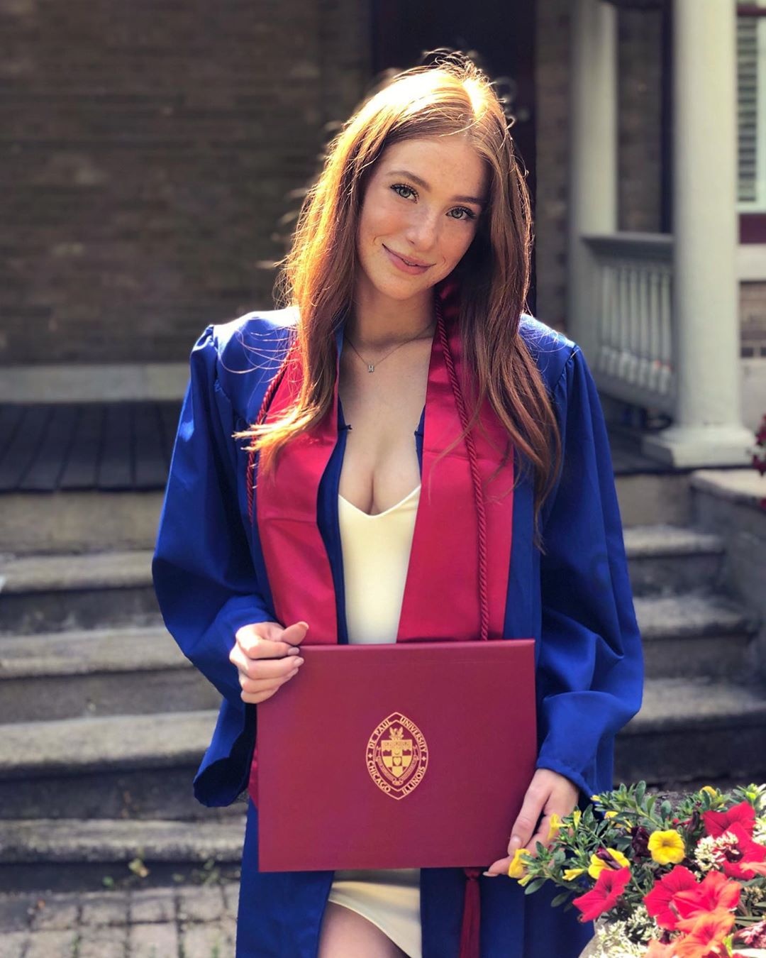 hot girl toc do anh 9