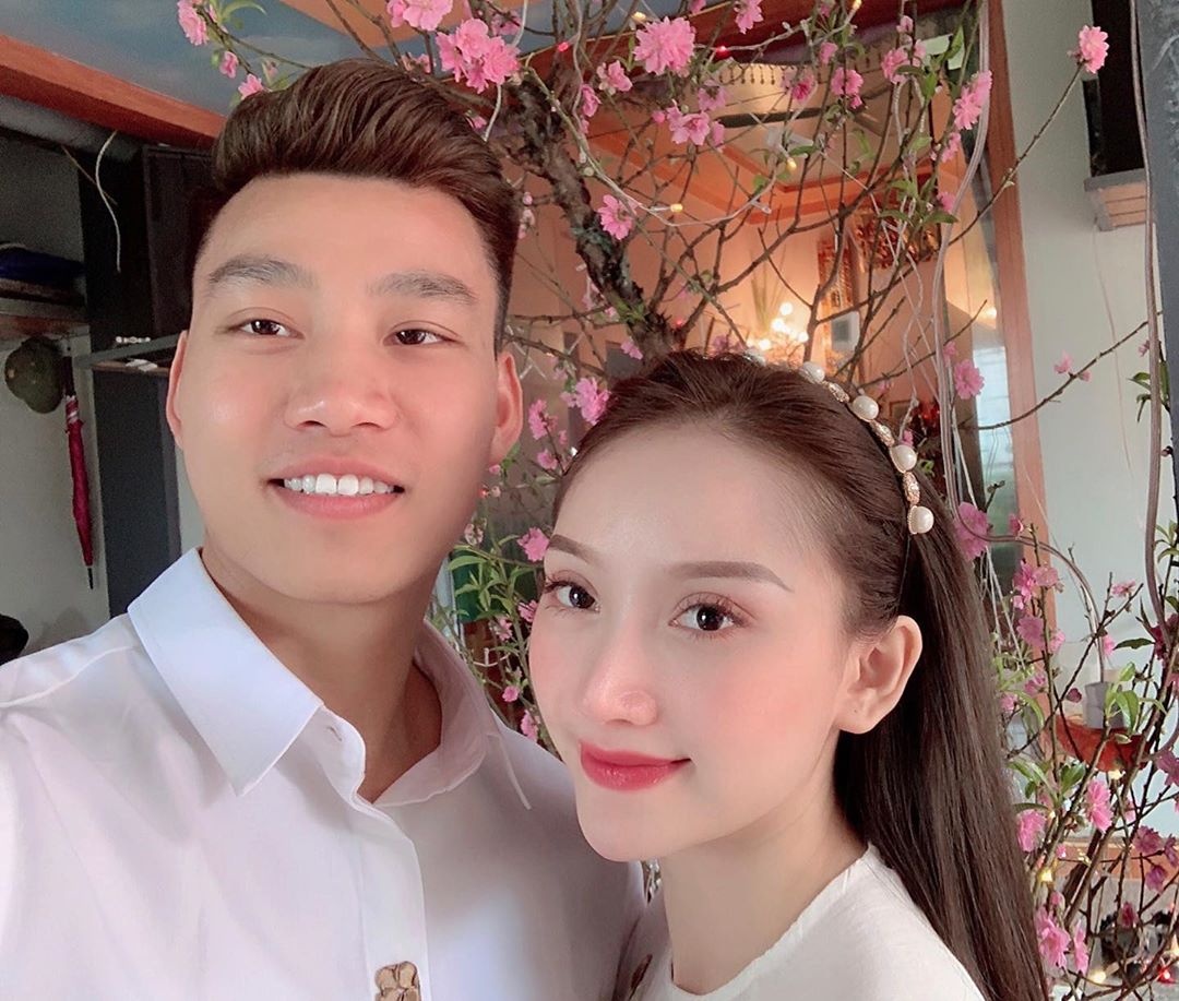 cau thu yeu lau ben anh 6