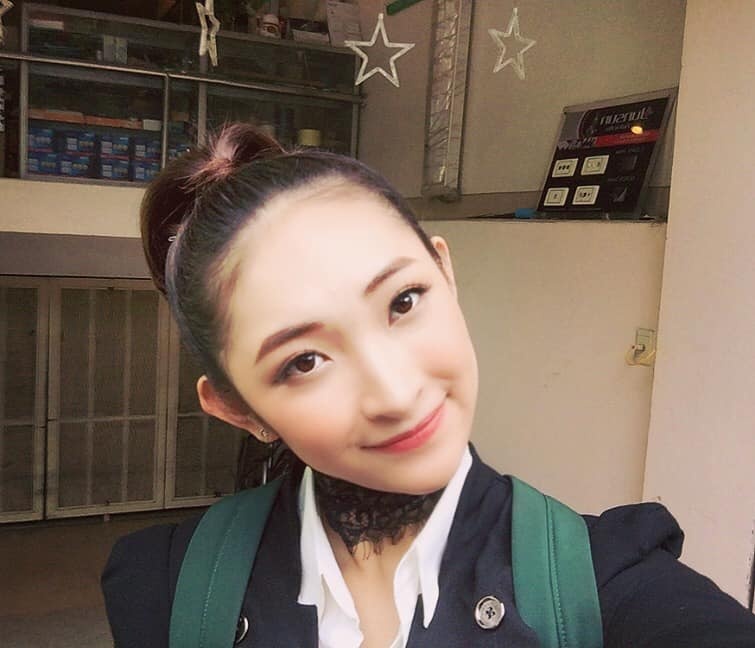 hoa khoi sinh vien anh 9