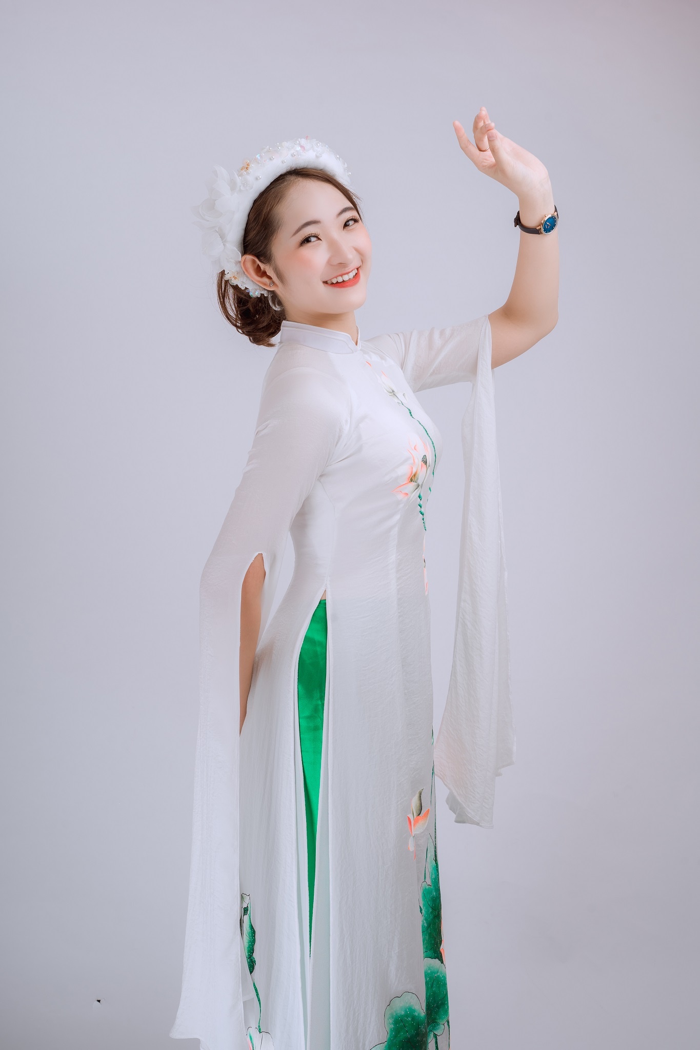 hoa khoi sinh vien anh 2