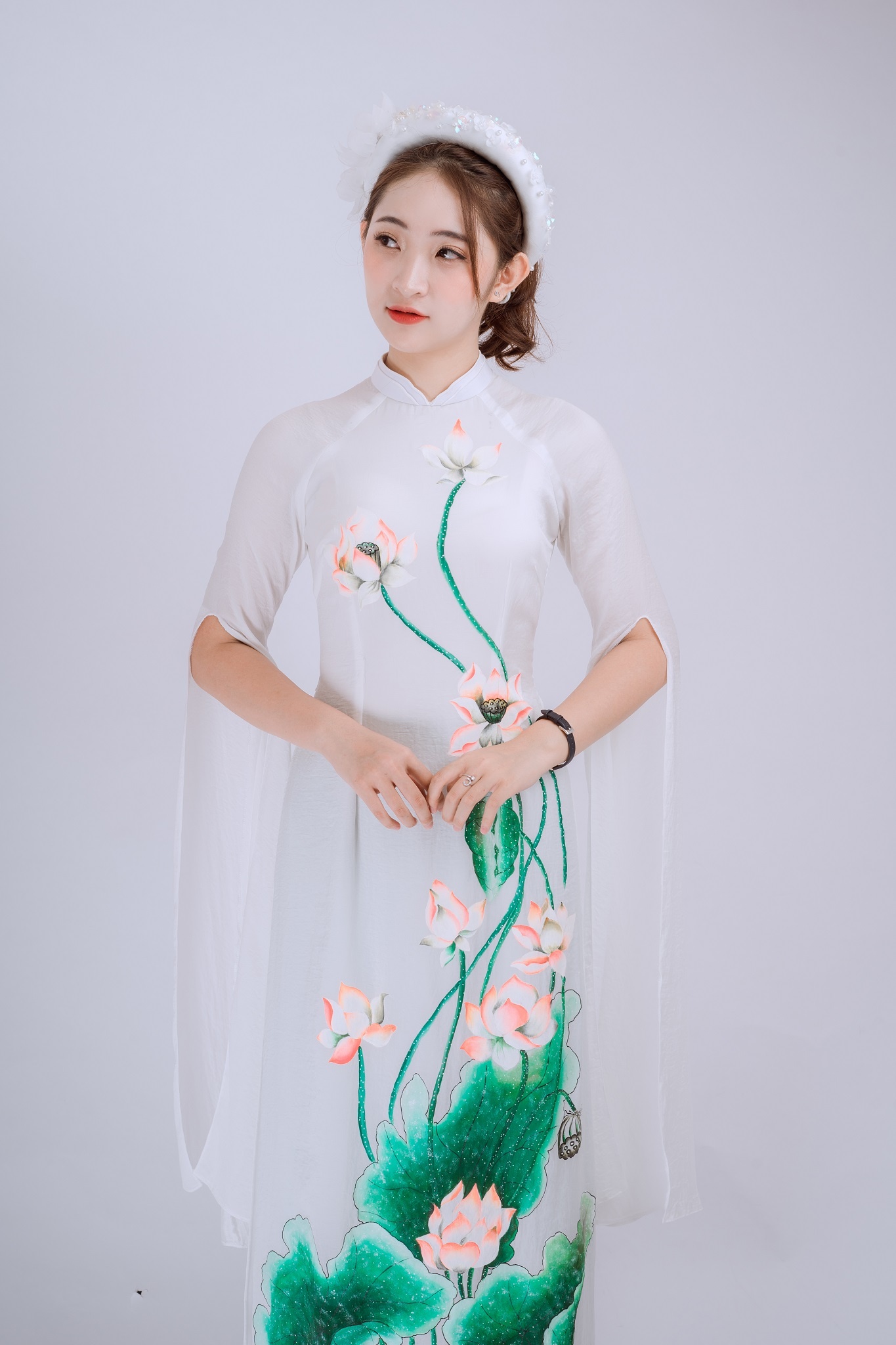 hoa khoi sinh vien anh 3