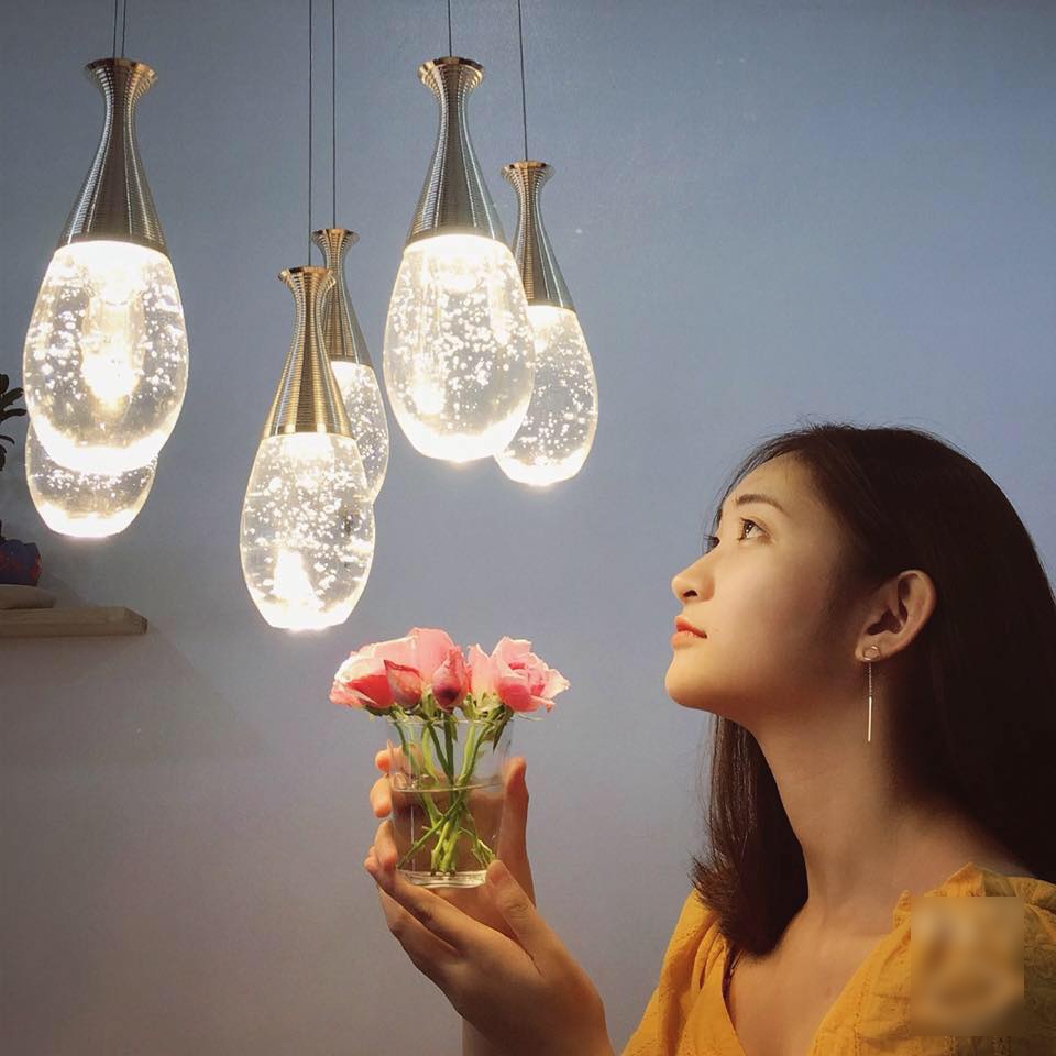 hoa khoi sinh vien anh 7