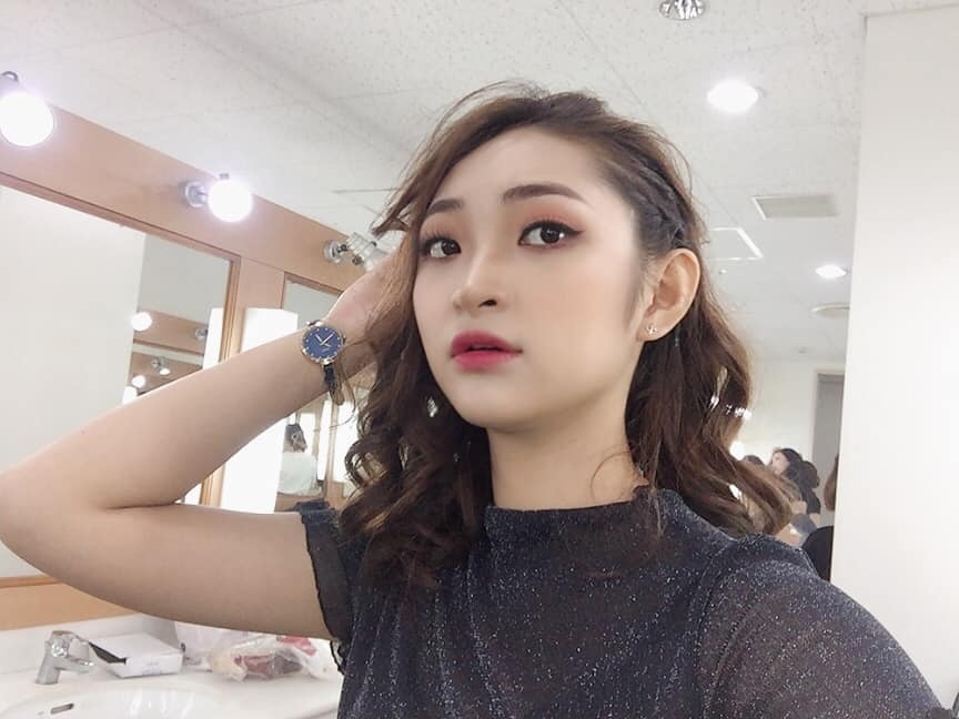 hoa khoi sinh vien anh 6