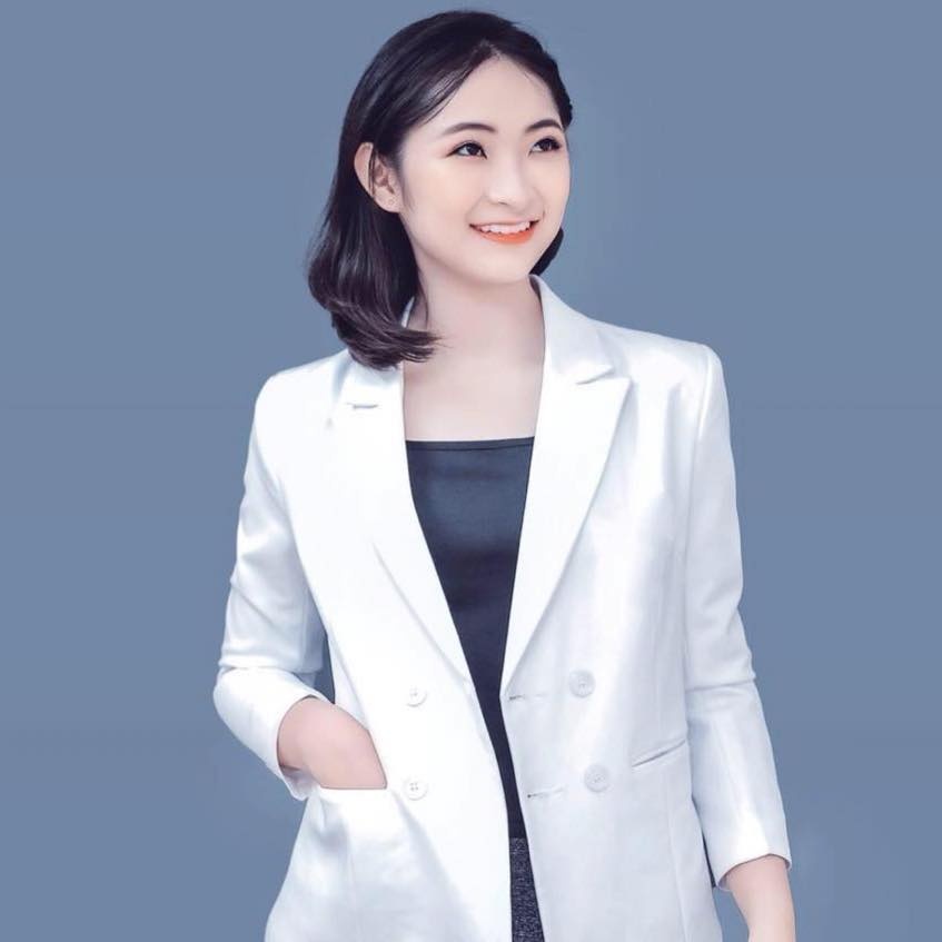 hoa khoi sinh vien anh 8