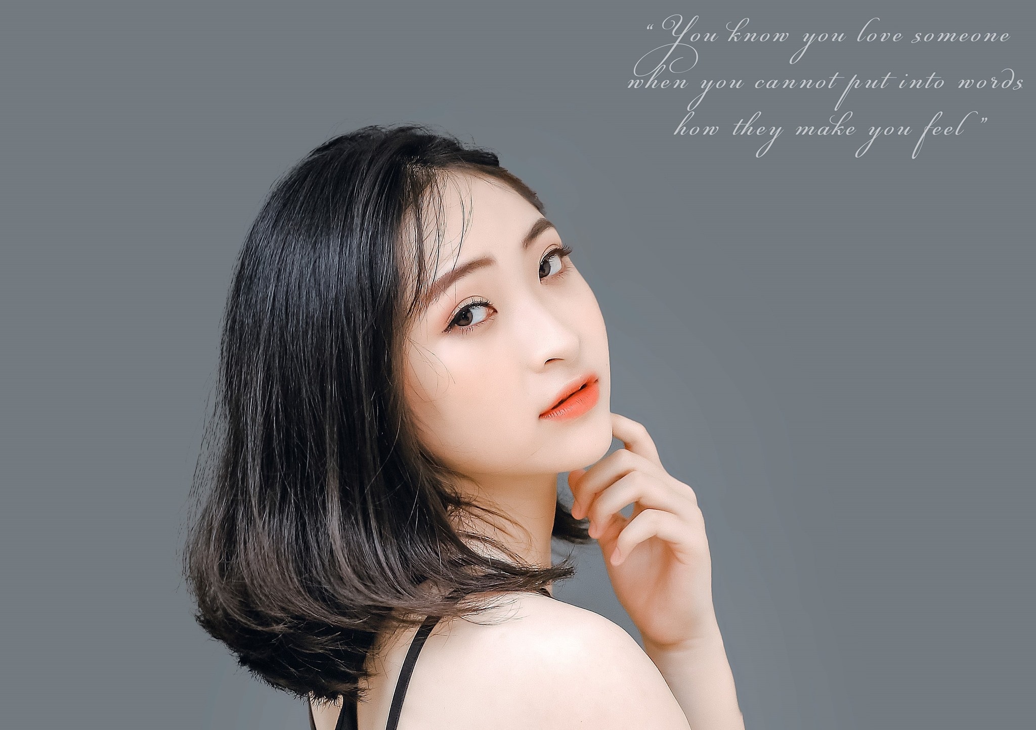 hoa khoi sinh vien anh 10