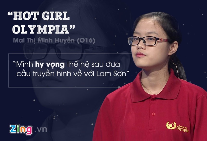 Duong len dinh Olympia anh 3