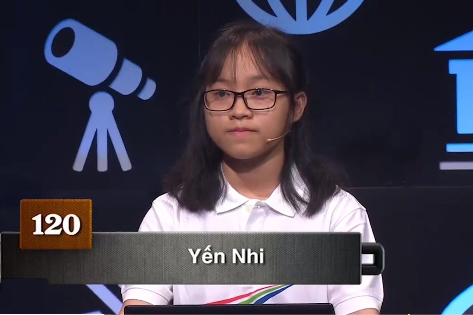 Duong len dinh Olympia anh 2